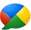 Visit the Google Profile for Our IT Company