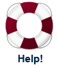 Get Help Now
