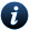 About Our IT Company