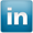 Learn About Our IT Company on LinkedIn