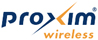 Proxim Wireless Partner
