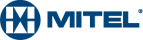 Adtran Partner