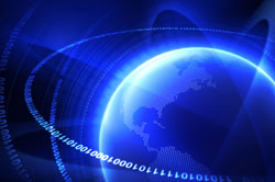 Software Development and Web Development Services for Small Businesses