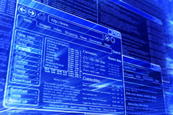 Application, Web, & Software Development | Programming Services